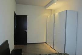 For Rent, New building, vake