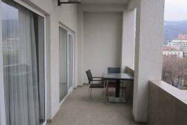 For Rent, New building, vake