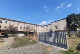 For Sale , Universal commercial space, Old Rustavi
