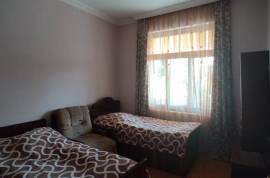 Daily Apartment Rent, New building, Ambrolauri