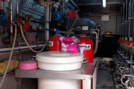 იყიდება, ავტოსამრეცხაო, ვაზისუბანი