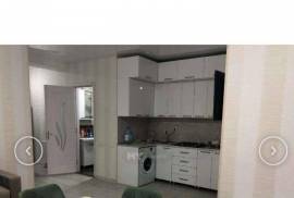 Daily Apartment Rent, New building, Varketili