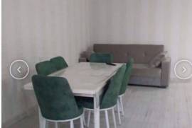 Daily Apartment Rent, New building, Varketili