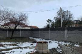 იყიდება სახლი, 8 ოთახიანი, კასპი, აღაიანი