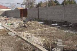 იყიდება სახლი, 8 ოთახიანი, კასპი, აღაიანი