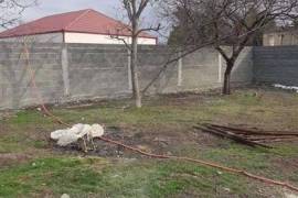 იყიდება სახლი, 8 ოთახიანი, კასპი, აღაიანი