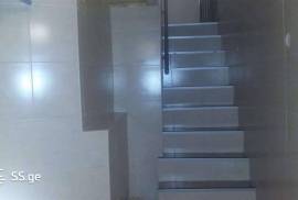 Apartment for sale, 3 Room, Old building, Tbilisi, Vera