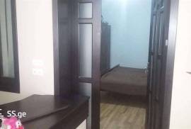 Apartment for sale, 3 Room, Old building, Tbilisi, Vera