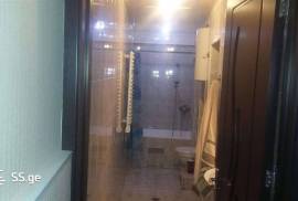 Apartment for sale, 3 Room, Old building, Tbilisi, Vera