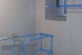 Apartment for sale, 3 Room, Old building, Tbilisi, Vera