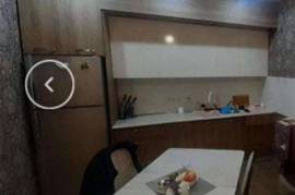 Apartment for sale, 3 Room, New building, Tbilisi, Gldani