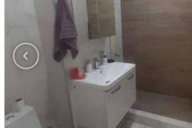 Apartment for sale, 3 Room, New building, Tbilisi, Gldani