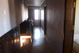 Apartment for sale, 5 Room, Old building, Batumi
