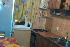 Apartment for sale, 5 Room, Old building, Batumi