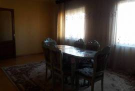 Apartment for sale, 5 Room, Old building, Batumi