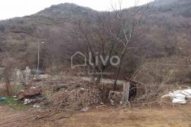 House For Sale, 5 Room, Mtskheta , Mukhatgverdi