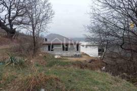 House For Sale, 5 Room, Mtskheta , Mukhatgverdi