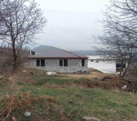 House For Sale, 5 Room, Mtskheta , Mukhatgverdi