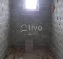 House For Sale, 5 Room, Mtskheta , Mukhatgverdi