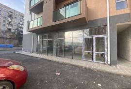 For Rent, Universal commercial space, Didi digomi