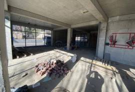 For Rent, Universal commercial space, Didi digomi