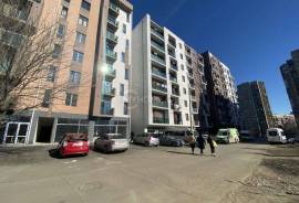 For Rent, Universal commercial space, Didi digomi
