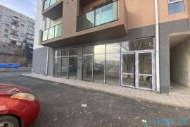For Rent, Universal commercial space, Didi digomi