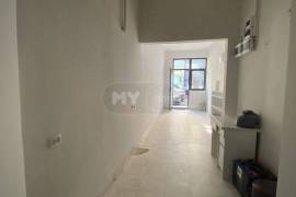 For Rent, Shopping Property, Isani
