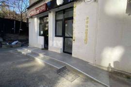 For Rent, Shopping Property, Isani
