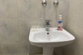 For Rent, Shopping Property, Isani