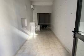 For Rent, Shopping Property, Isani