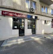 For Rent, Shopping Property, Isani