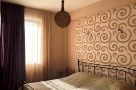 ქირავდება ბინა, 3 ოთახიანი, ახალი აშენებული, თბილისი, ბაგები