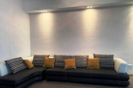 ქირავდება ბინა, 3 ოთახიანი, ახალი აშენებული, თბილისი, ბაგები