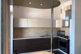 ქირავდება ბინა, 3 ოთახიანი, ახალი აშენებული, თბილისი, ბაგები