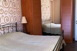 ქირავდება ბინა, 3 ოთახიანი, ახალი აშენებული, თბილისი, ბაგები