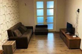 Аренда, 3 Kомнатная, Старое здание, Тбилиси, saburtalo