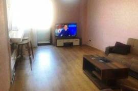 ქირავდება ბინა, 2 ოთახიანი, ახალი აშენებული, თბილისი, ბაგები