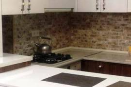 ქირავდება ბინა, 2 ოთახიანი, ახალი აშენებული, თბილისი, ბაგები