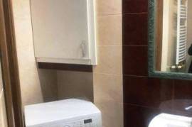 ქირავდება ბინა, 2 ოთახიანი, ახალი აშენებული, თბილისი, ბაგები