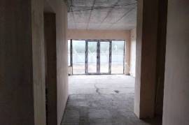 Продается Дом, 7 Kомнатная, Мцхетский район, Saguramo