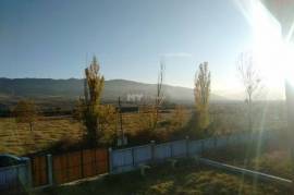 Продается Дом, 7 Kомнатная, Мцхетский район, Saguramo