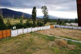 Продается Дом, 7 Kомнатная, Мцхетский район, Saguramo