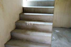 Продается Дом, 7 Kомнатная, Мцхетский район, Saguramo