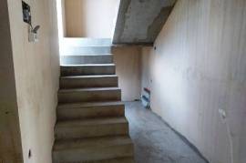 Продается Дом, 7 Kомнатная, Мцхетский район, Saguramo