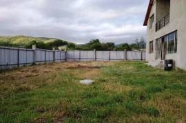 Продается Дом, 7 Kомнатная, Мцхетский район, Saguramo