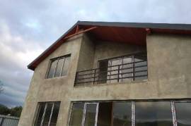 Продается Дом, 7 Kомнатная, Мцхетский район, Saguramo