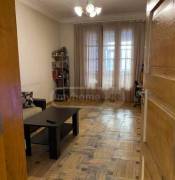 იყიდება ბინა, 3 ოთახიანი, ძველი აშენებული, თბილისი, დიდუბე