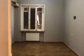 ქირავდება, საოფისე ფართი, ვაკე