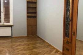 ქირავდება, საოფისე ფართი, ვაკე